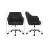 songmics-scaun-de-birou-pivotant-reglabil-pe-inaltime-cu-cotiere-confortabile