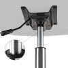 songmics-scaun-de-birou-pivotant-cu-husa-din-panza-gri-deschis