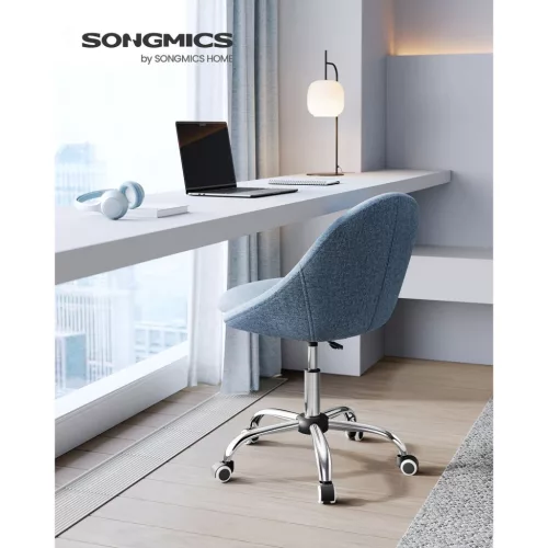songmics-scaun-pivotant-de-birou-captusit-rulant-albastru-pastel