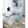 songmics-scaun-pivotant-de-birou-captusit-rulant-albastru-pastel