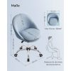 songmics-scaun-pivotant-de-birou-captusit-rulant-albastru-pastel