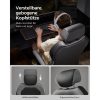 songmics-scaun-de-birou-din-piele-ecologica-reglabil-tetiera-cotiere-captusite-negru