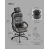songmics-scaun-de-birou-din-piele-ecologica-reglabil-tetiera-cotiere-captusite-negru