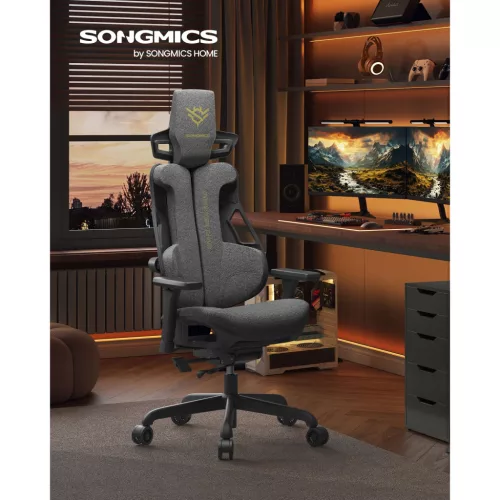 songmics-scaun-de-birou-din-piele-sintetica-tetiera-si-cotiere-reglabile-rabatabil-efect