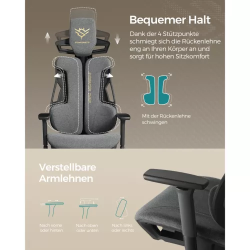 songmics-scaun-de-birou-din-piele-sintetica-tetiera-si-cotiere-reglabile-rabatabil-efect