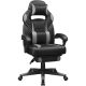 songmics-scaun-de-birou-scaun-de-gaming-din-piele-ecologica-negru-gri