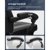 songmics-scaun-de-birou-scaun-de-gaming-din-piele-ecologica-negru-gri
