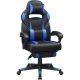 songmics-scaun-de-birou-scaun-de-gaming-din-piele-artificiala-negru-albastru
