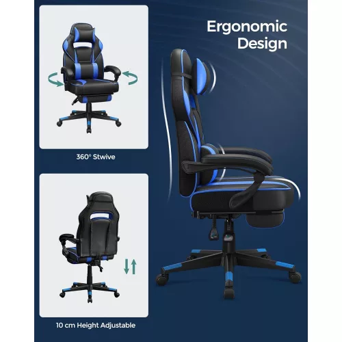songmics-scaun-de-birou-scaun-de-gaming-din-piele-artificiala-negru-albastru