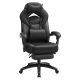 songmics-scaun-de-birou-scaun-de-gaming-din-piele-artificiala-design-ergonomic-negru