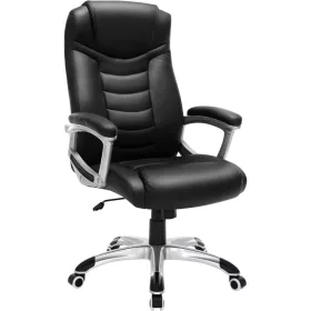 songmics-scaun-de-birou-din-piele-artificiala-negru
