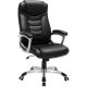 songmics-scaun-de-birou-din-piele-artificiala-negru