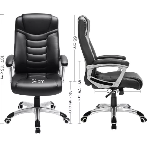songmics-scaun-de-birou-din-piele-artificiala-negru