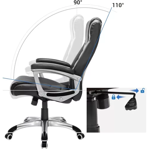 songmics-scaun-de-birou-din-piele-artificiala-negru