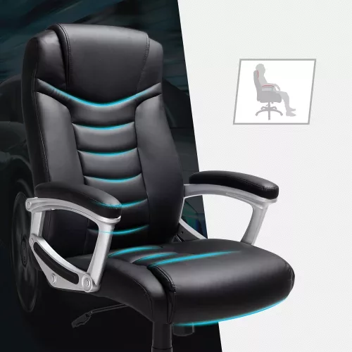 songmics-scaun-de-birou-din-piele-artificiala-negru