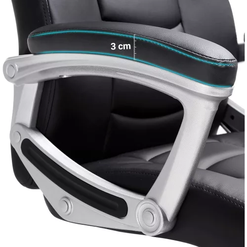 songmics-scaun-de-birou-din-piele-artificiala-negru