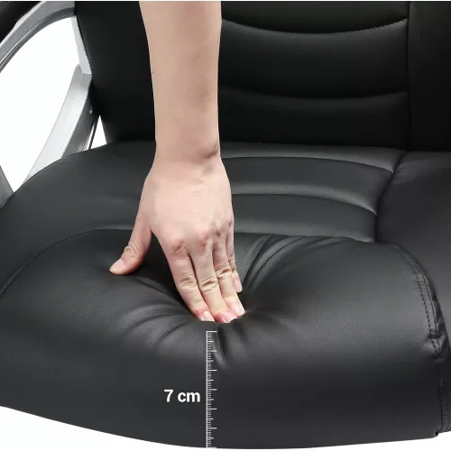 songmics-scaun-de-birou-din-piele-artificiala-negru