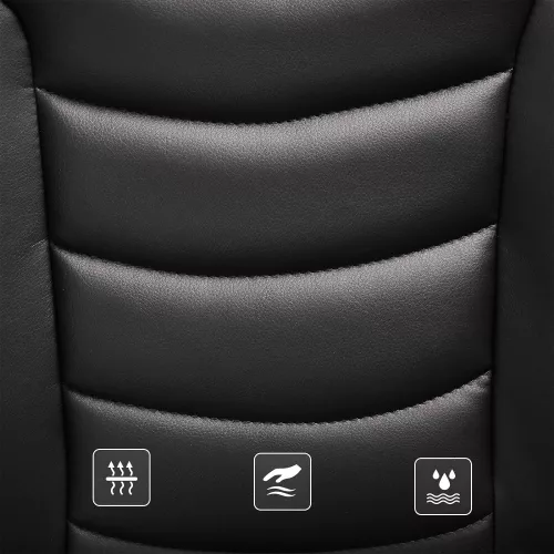 songmics-scaun-de-birou-din-piele-artificiala-negru