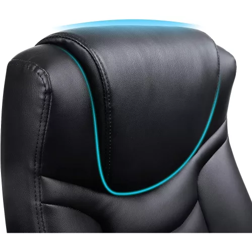 songmics-scaun-de-birou-din-piele-artificiala-negru