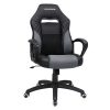 songmics-scaun-de-birou-rabatabil-piele-artificiala-negru-si-gri