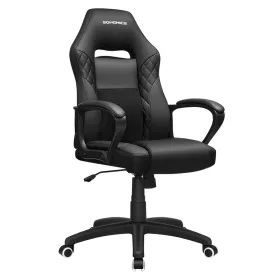 songmics-scaun-de-birou-scaun-pivotant-piele-artificiala-negru