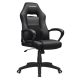 songmics-scaun-de-birou-scaun-pivotant-piele-artificiala-negru