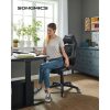 songmics-scaun-de-birou-scaun-pivotant-piele-artificiala-negru