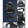 songmics-scaun-de-birou-scaun-pivotant-piele-artificiala-negru