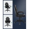 songmics-scaun-de-birou-scaun-pivotant-piele-artificiala-negru