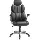songmics-scaun-de-birou-scaun-de-gaming-din-piele-artificiala-cu-suport-pentru-picioare