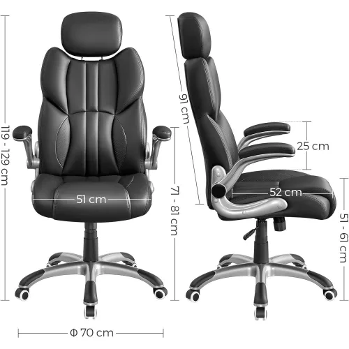songmics-scaun-de-birou-scaun-de-gaming-din-piele-artificiala-cu-suport-pentru-picioare