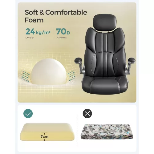 songmics-scaun-de-birou-scaun-de-gaming-din-piele-artificiala-cu-suport-pentru-picioare