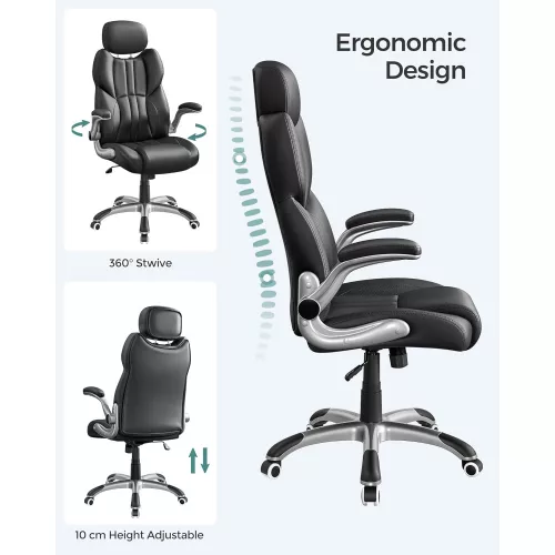 songmics-scaun-de-birou-scaun-de-gaming-din-piele-artificiala-cu-suport-pentru-picioare