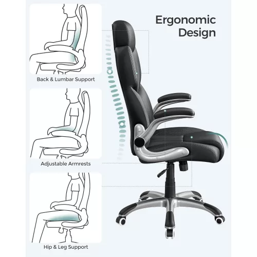 songmics-scaun-de-birou-scaun-de-gaming-din-piele-artificiala-cu-suport-pentru-picioare