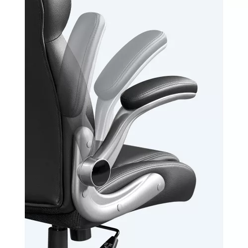 songmics-scaun-de-birou-scaun-de-gaming-din-piele-artificiala-cu-suport-pentru-picioare