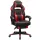 songmics-scaun-de-birou-scaun-de-gaming-din-piele-artificiala-cu-suport-pentru-picioare-1