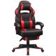 songmics-scaun-de-birou-scaun-de-gaming-din-piele-artificiala-cu-suport-pentru-picioare-1