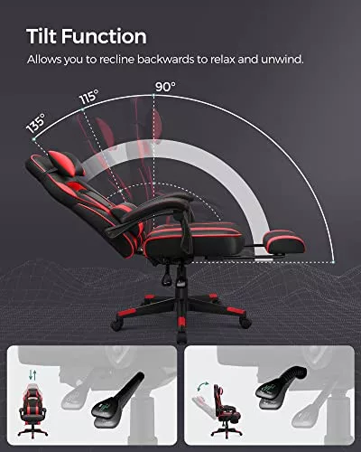 songmics-scaun-de-birou-scaun-de-gaming-din-piele-artificiala-cu-suport-pentru-picioare-1