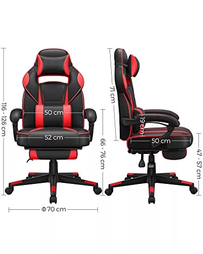 songmics-scaun-de-birou-scaun-de-gaming-din-piele-artificiala-cu-suport-pentru-picioare-1