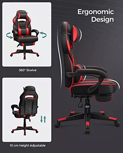 songmics-scaun-de-birou-scaun-de-gaming-din-piele-artificiala-cu-suport-pentru-picioare-1