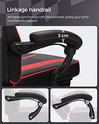 songmics-scaun-de-birou-scaun-de-gaming-din-piele-artificiala-cu-suport-pentru-picioare-1