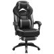 songmics-scaun-de-birou-scaun-de-gaming-din-piele-artificiala-cu-suport-pentru-picioare-2