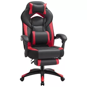 songmics-scaun-de-birou-scaun-de-gaming-din-piele-ecologica-cu-suport-pentru-picioare