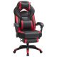 songmics-scaun-de-birou-scaun-de-gaming-din-piele-ecologica-cu-suport-pentru-picioare