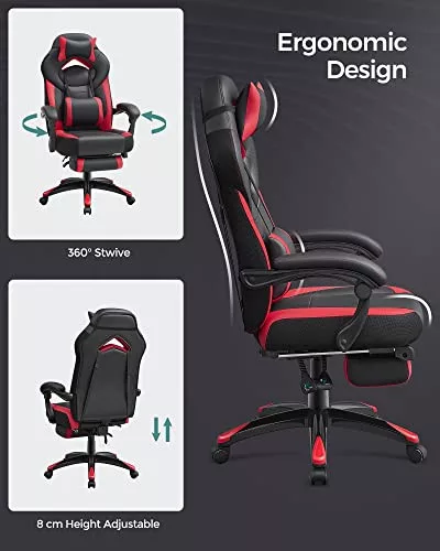 songmics-scaun-de-birou-scaun-de-gaming-din-piele-ecologica-cu-suport-pentru-picioare