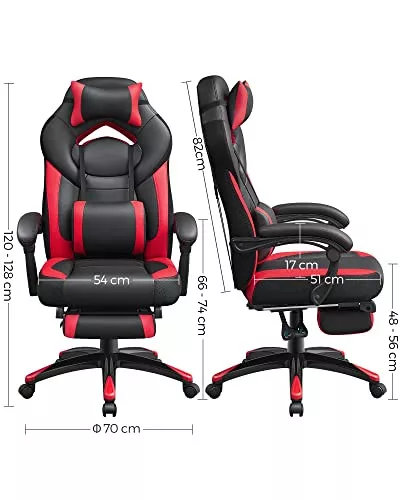 songmics-scaun-de-birou-scaun-de-gaming-din-piele-ecologica-cu-suport-pentru-picioare