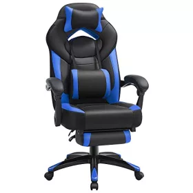 songmics-scaun-de-birou-scaun-de-gaming-din-piele-artificiala-cu-suport-pentru-picioare-3