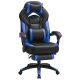 songmics-scaun-de-birou-scaun-de-gaming-din-piele-artificiala-cu-suport-pentru-picioare-3