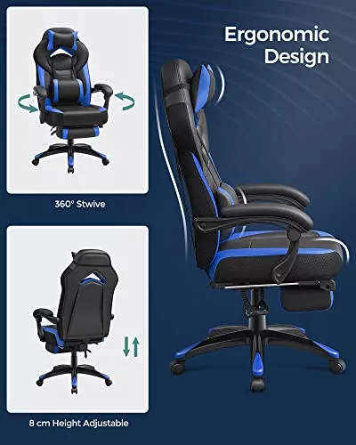 songmics-scaun-de-birou-scaun-de-gaming-din-piele-artificiala-cu-suport-pentru-picioare-3