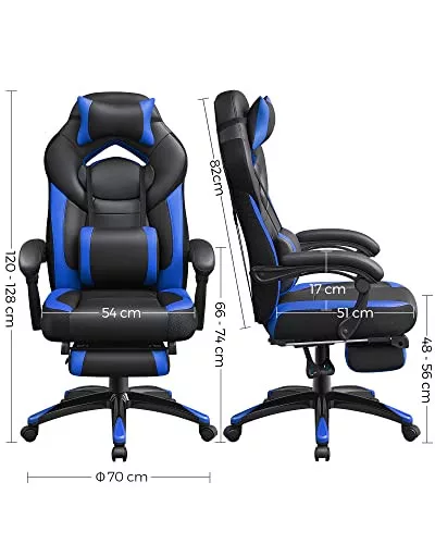 songmics-scaun-de-birou-scaun-de-gaming-din-piele-artificiala-cu-suport-pentru-picioare-3